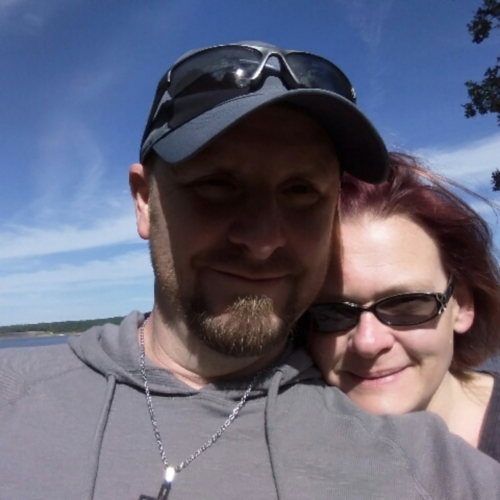 Meet your Posher, Shanna